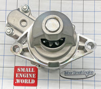 102-04-0017 Briggs & Stratton Starter - 84006358
