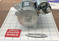 102-04-0017 Briggs & Stratton Starter - 84006358
