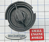 103-22-0017 Oil Filter - 84007094
