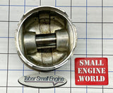 STD Piston Assembly with Rings & Pin - 841837 - *Used - Fair or Better*