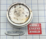STD Piston Assembly with Rings & Pin - 841837 - *Used - Fair or Better*