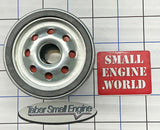 103-22-0015 Oil Filter - 842921