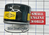 103-22-0015 Oil Filter - 842921