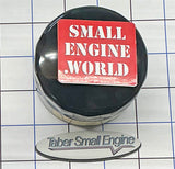 103-22-0015 Oil Filter - 842921