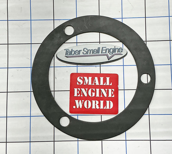 Fan Retainer - 847198 - *Used - Fair or Better*