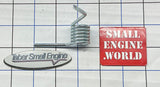 103-01-0388 Dethatcher Spring - 9.20 cm ( 3 5/8" ) Length, 89-801