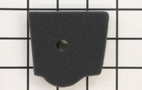 103-02-0046-Foam Air Filter-6.35cm x 5.0cm x 6.35 cm