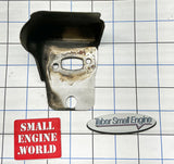 Baffle - 9082310502 - *Used - Fair or Better*