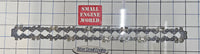 104-02-0001 Chainsaw Chain - 90PX040G Advance Cut