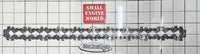 104-02-0002 Chainsaw Chain - 90PX044G Advance Cut