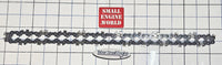 104-02-0003 Chainsaw Chain - 90PX045G Advance Cut