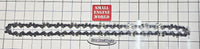 104-02-0005 Chainsaw Chain - 90PX052G Advance Cut