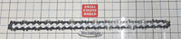 104-02-0006 Chainsaw Chain - 90PX055G Advance Cut