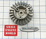 Flywheel - MC-9169-310501 - *Used - Fair or Better*