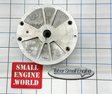 Flywheel - MC-9169-310501 - *Used - Fair or Better*