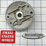 Flywheel - MC-9169-310801 - *Used - Fair or Better*