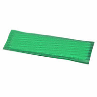 103-02-2060 - Pre Oiled Pre-Filter - Length 6-1/4" x Width 2-1/2" - Oregon 30-076