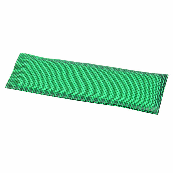 103-02-2060 - Pre Oiled Pre-Filter - Length 6-1/4" x Width 2-1/2" - Oregon 30-076