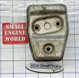 Muffler Assembly - 9228-310504 - *Used - Fair or Better*