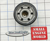 103-22-0006 Oil Filter - 951-12690