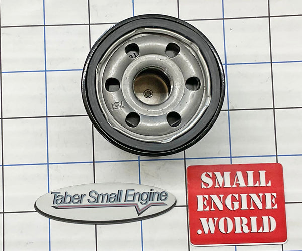 103-22-0006 Oil Filter - 951-12690