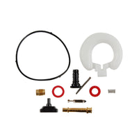 102-01-2174 Carburetor Kit - 49-331