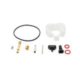 102-01-2180 MTD Carburetor Kit - 49-327