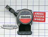 Shindaiwa Recoil Starter - A051001500 - *Used - Fair or Better*