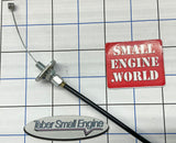 Southland Throttle Cable - A101365 - *Used - Fair or Better*