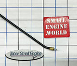 Southland Throttle Cable - A101365 - *Used - Fair or Better*