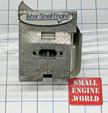Muffler Assembly - A203145  - *Used - Fair or Better*