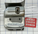 Muffler Assembly - A203145  - *Used - Fair or Better*