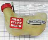 Fuel Tank with Cap - A350001980 - *Used - Fair or Better*