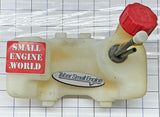Fuel Tank with Cap - A350001980 - *Used - Fair or Better*