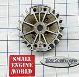 Flywheel - A409000350 - *Used - Fair or Better*