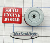 103-22-0012 Oil Filter - AHL-139