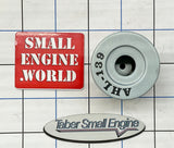 103-22-0012 Oil Filter - AHL-139