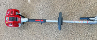 Shindaiwa AHS254 Articulated Hedge Trimmer