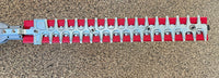 Shindaiwa AHS254 Articulated Hedge Trimmer