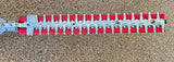 Shindaiwa AHS254 Articulated Hedge Trimmer