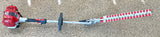 Shindaiwa AHS254 Articulated Hedge Trimmer