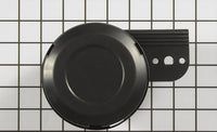 103-02-6001-Air Filter Assembly-MTD, Cub Cadet, Troy-Bilt, Remington, Columbia 951-05226, 951-05226A, 651-05226, 651-05226A