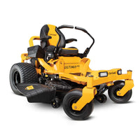 Cub Cadet ZT2 54 Ultima Series ZT - 17AIEAC3A10