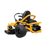 Cub Cadet ZT2 60 Ultima Series ZT - 17AIEAC5A10