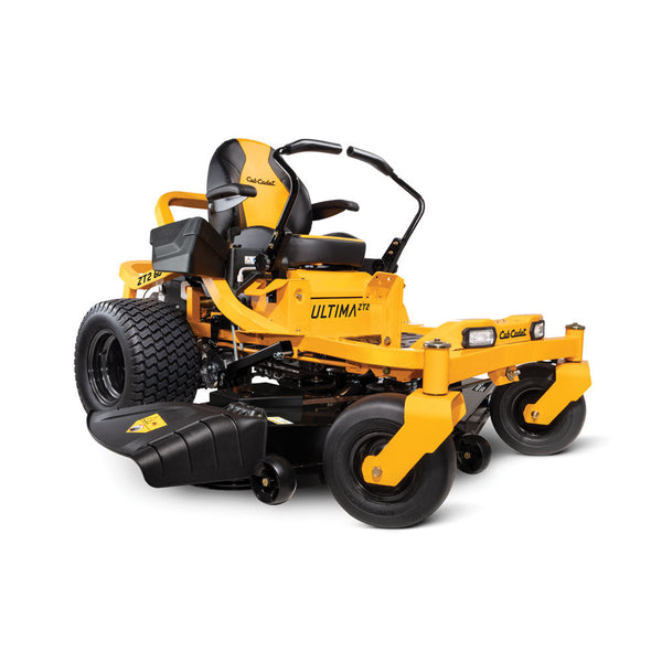 Cub Cadet ZT2 60 Ultima Series ZT - 17AIEAC5A10