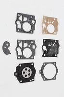 102-01-2108 Walbro Carburetor Kit - D10-SDC