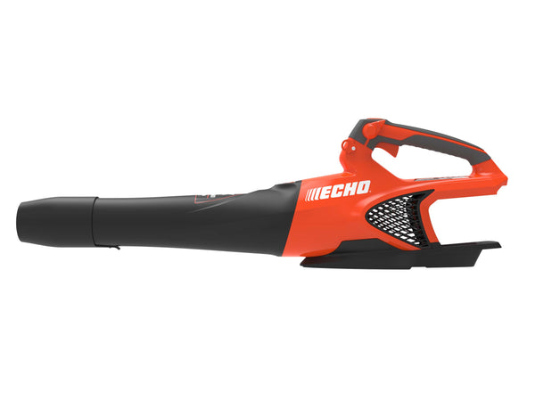 Echo DPB-2500 Handheld Battery-Powered Blower, 56V PLUS Limited