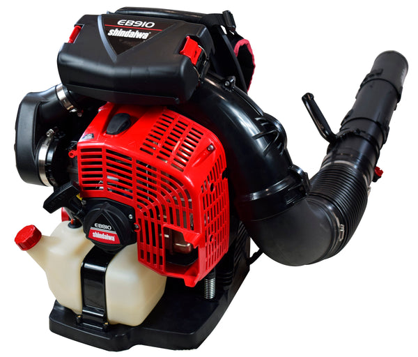 Shindaiwa Backpack Blower EB910-RT