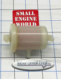 103-12-0036 Diesel Fuel Filter - ED0037300960