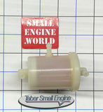 103-12-0036 Diesel Fuel Filter - ED0037300960